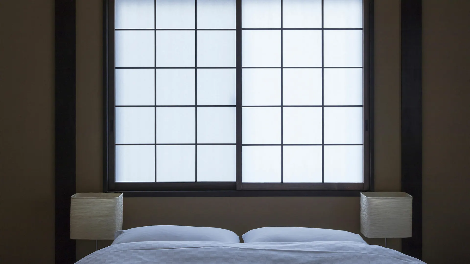 Feriehus Sekka An Machiya House Villa Kyoto