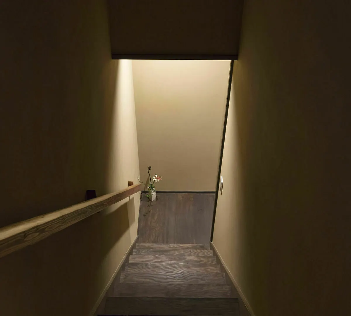 Feriehus Sekka An Machiya House Villa Kyoto