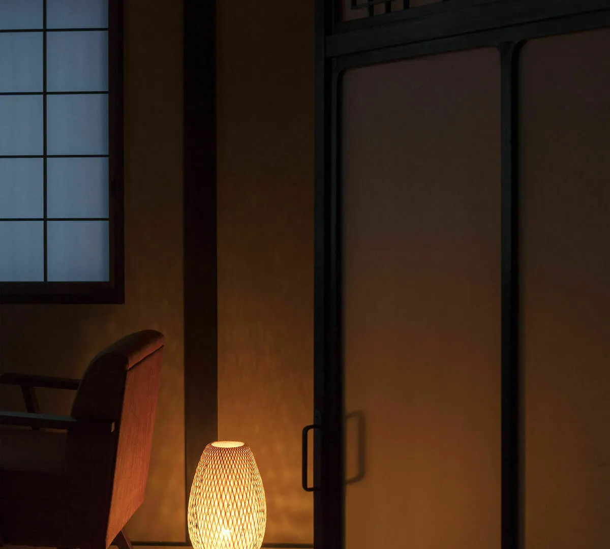 Sekka An Machiya House Villa Kyoto 0*,  Japan